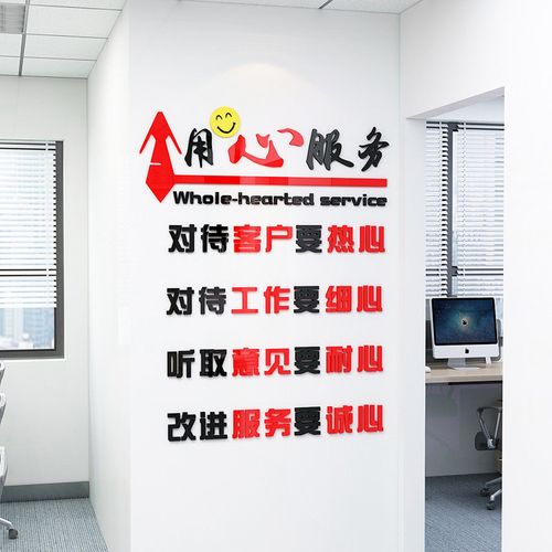 芜湖三类医金年会体育疗器械经营许可证(医疗器械许可证三类)